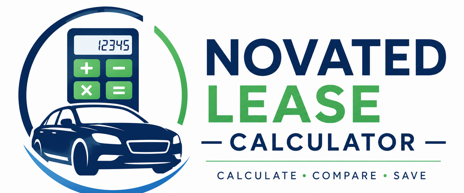 novatedcalc.com